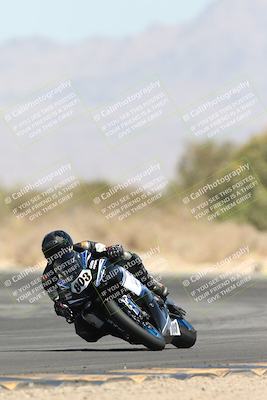 media/Apr-20-2025-CVMA (Sun) [[39090e8767]]/Race 7-Middleweight Shootout/